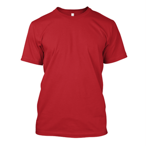 CottoVer Men’s T-shirt